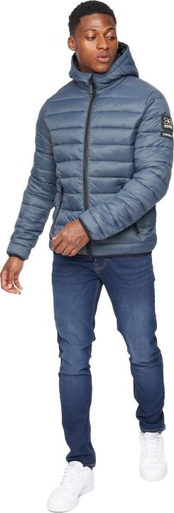 Produktbild Crosshatch Gattering Jacke (L)
