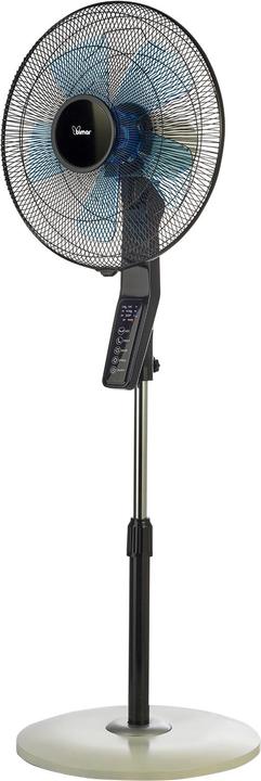 Produktbild Bimar Vp455t