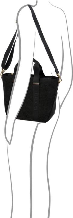 Immagine prodotto Brics Borsa Sorrento Ludovica 27 cm