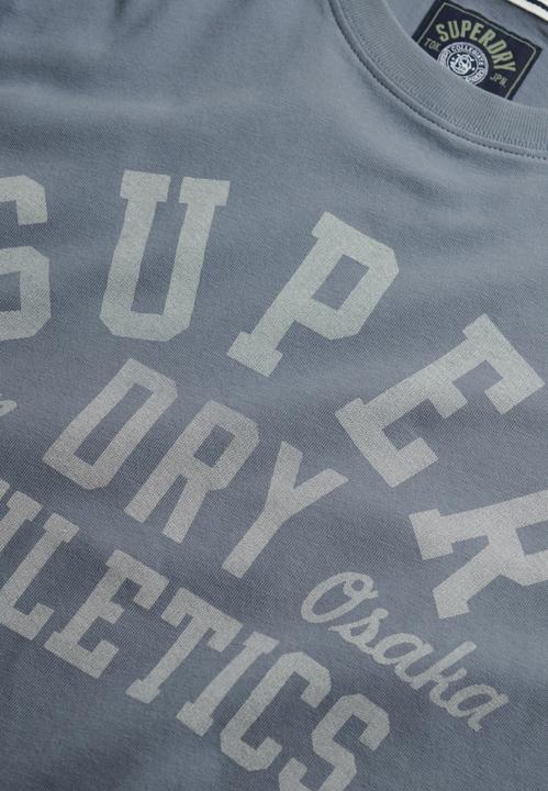 Immagine prodotto Superdry Athletic Essential Graphic (M)