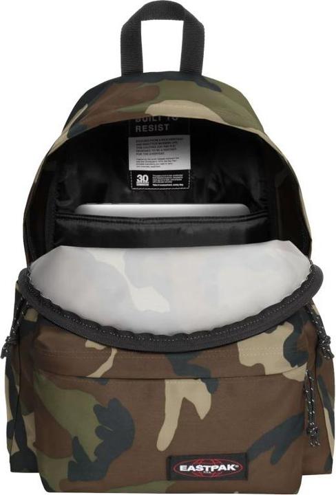 Produktbild Eastpak Duffl'R L (24 l)