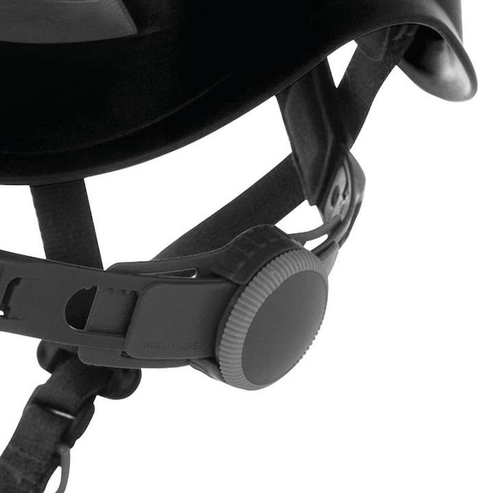 Image du produit Kask QA du plasma (51 - 61 cm)