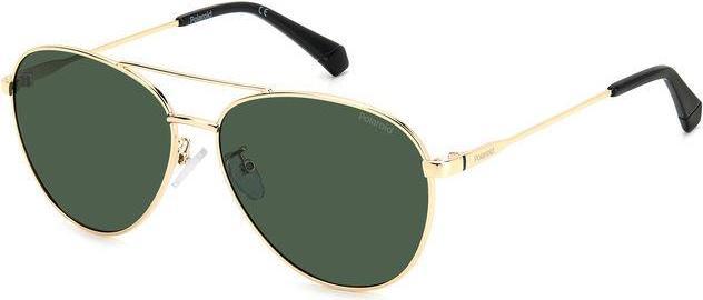 Immagine prodotto Polaroid PLD 4142/G/S/X