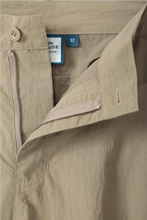 Produktbild Mountain Warehouse Trek Ii Cargohose