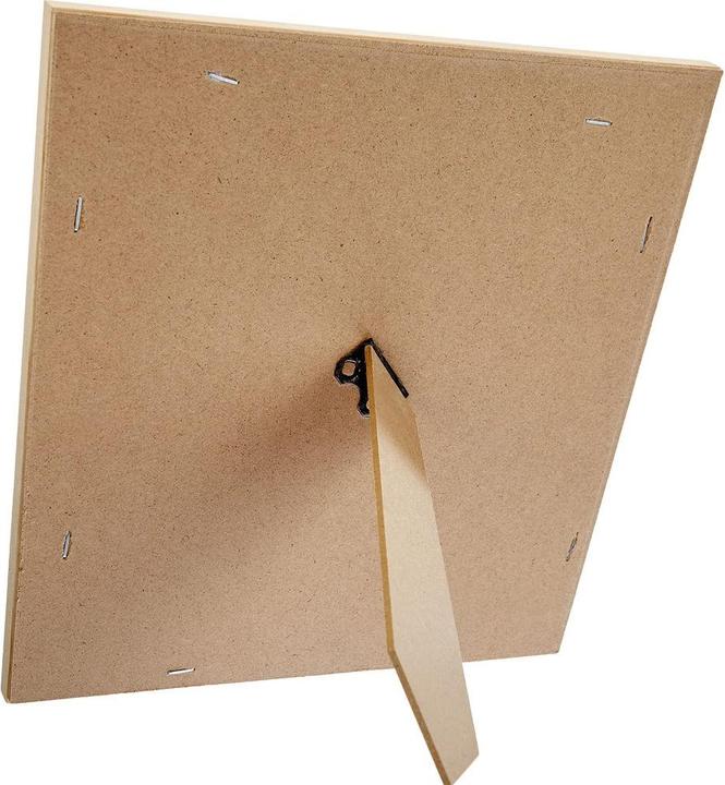 Produktbild Glorex Happy Art