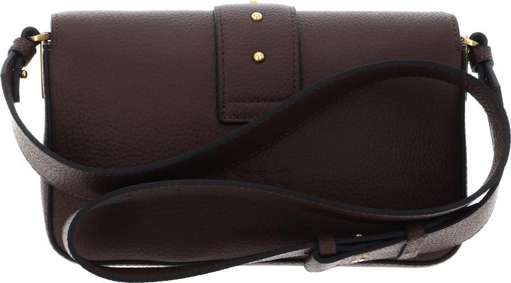 Immagine prodotto Pinko Love One Mini Slouchy FL