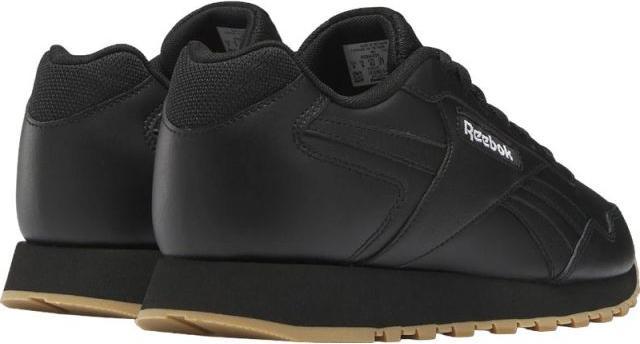 Produktbild Reebok Glide-Sneaker (42.5)