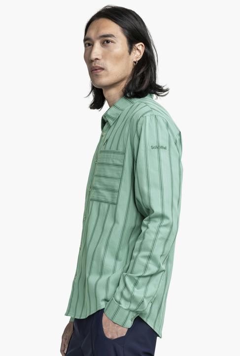 Immagine prodotto Schöffel Shirt Style Chanduy MEN (4XL)