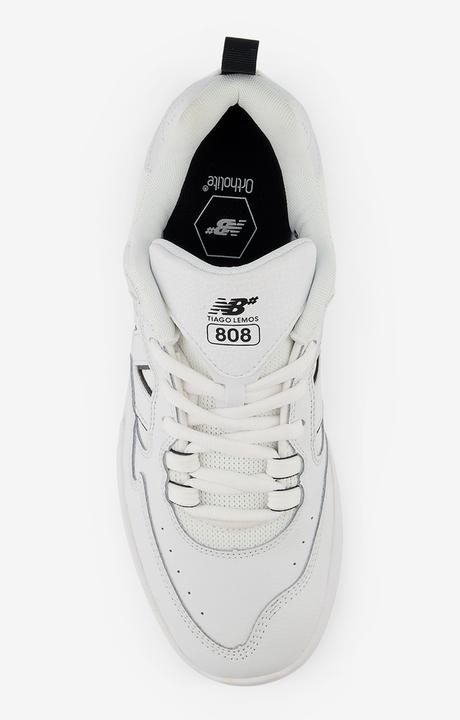 Image du produit New Balance NM808TNB (45.5)