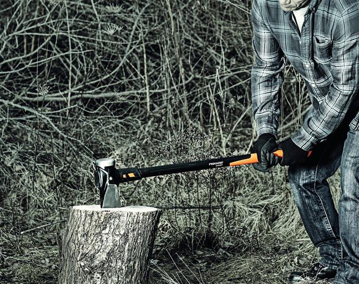 Image du produit Fiskars IsoCore