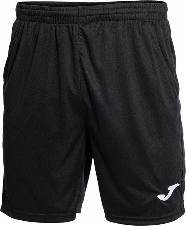 Produktbild Joma Bermuda Open Shorts (M)