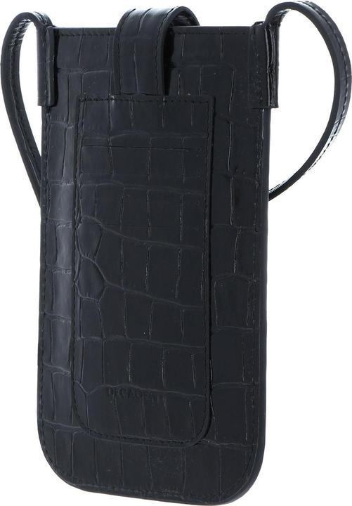 Immagine prodotto Decadent Fiona Mobile Bag