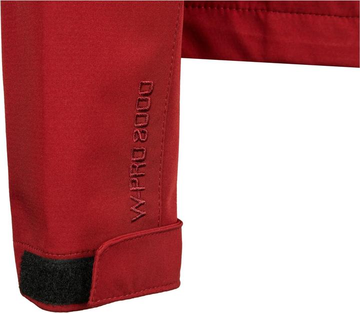 Immagine prodotto Heber Peak Women's EvergreenHe. Softshell Light Jacket (M)