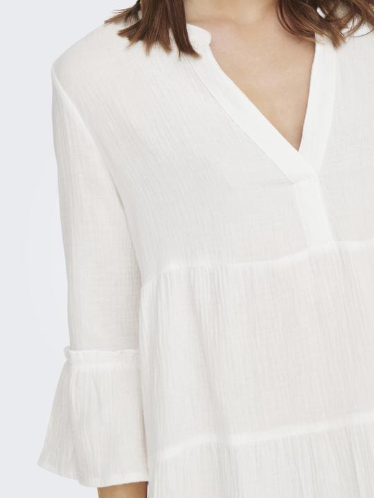 Actual product image Only Loose Fit Dress (XL)