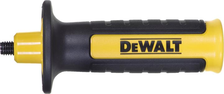 Image du produit DeWalt DWE4357-QS