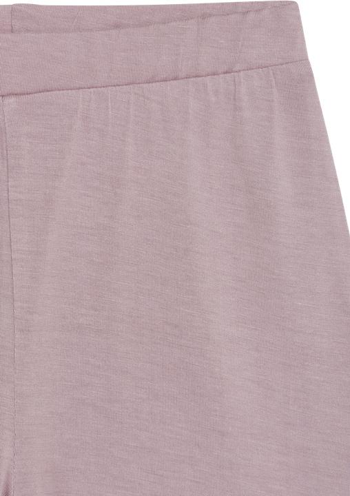 Produktbild Hust and Claire Kinder Bambus Pyjama Fun (116)