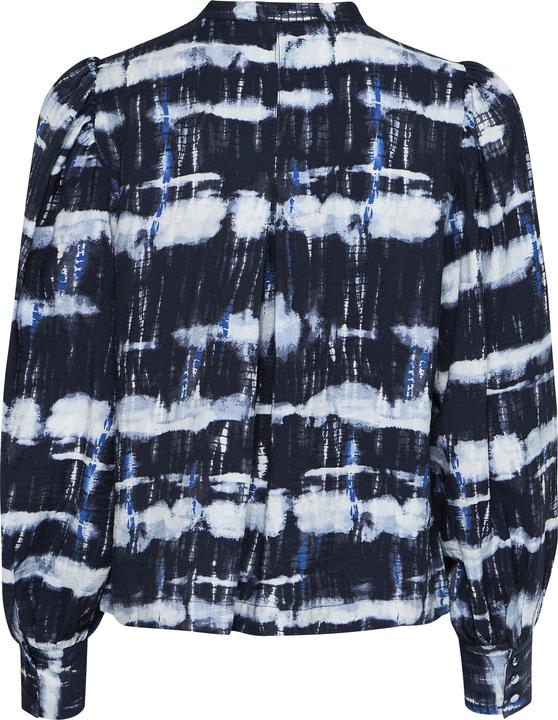 Produktbild Ichi Variel (34)