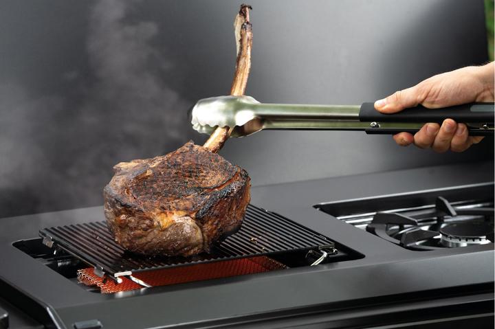 Produktbild Outdoorchef Blazinglas L