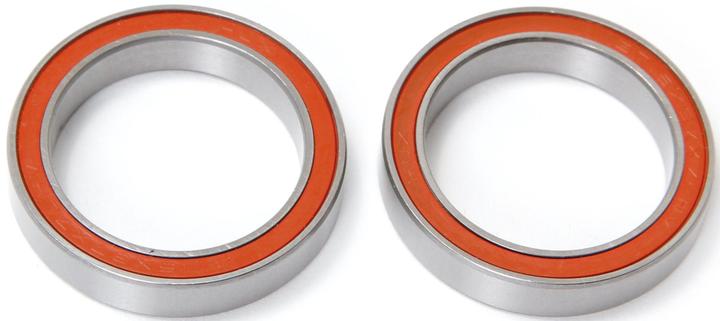 Image du produit Sram Hub Bearing Set Front (including 2-27.5 37 7 STL) Predictive