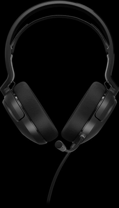 Actual product image Corsair HS35 v2 (Cable)