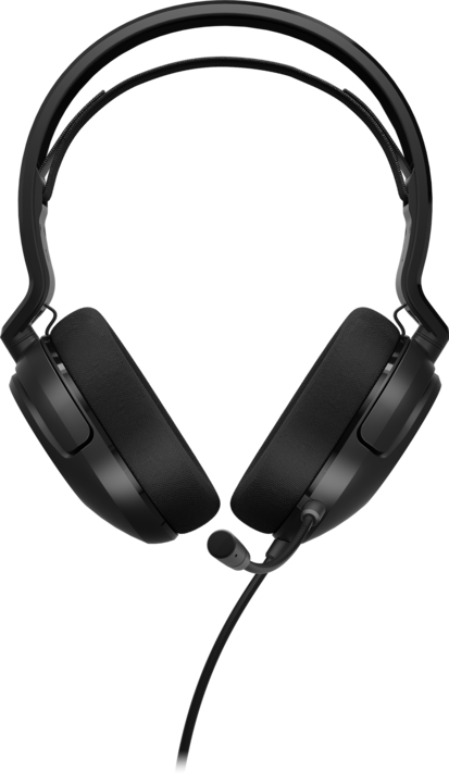 Image du produit Corsair HS35 v2 (Filaire)