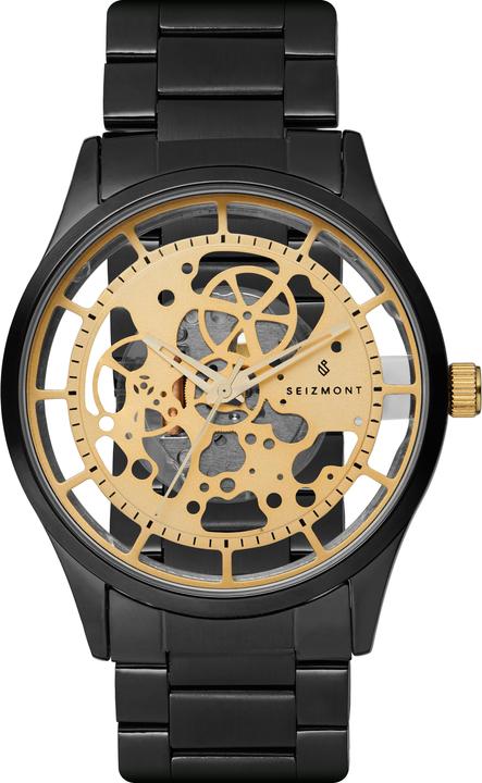 Immagine prodotto Seizmont Seymour