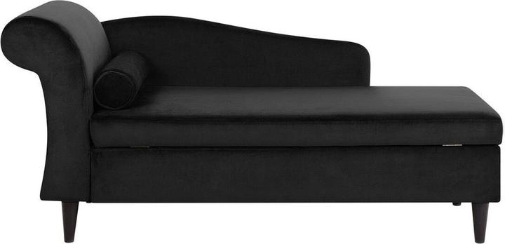 Produktbild Beliani Luiro (Ecksofa)