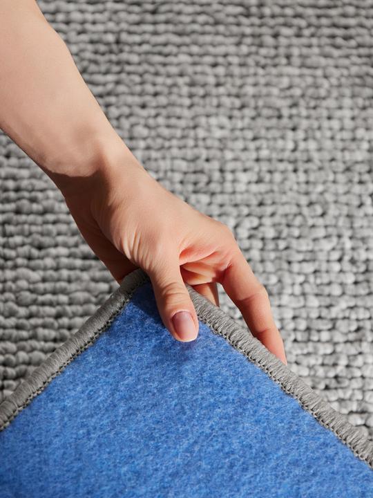 Image du produit BT Carpet Wolly (90 x 60 cm)