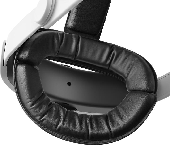 Immagine prodotto KIWI design K4 Boost Kopfband mit Batterie für Meta Quest 3 / 3S