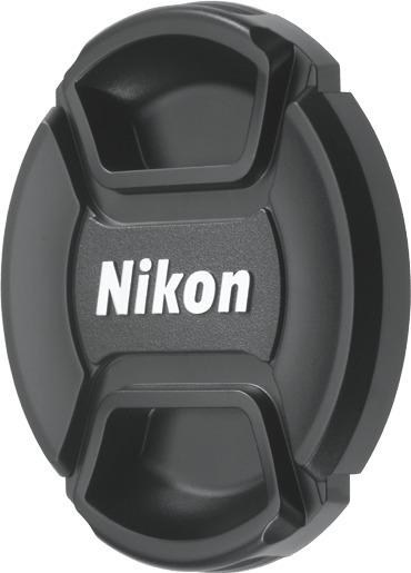 Productafbeelding Nikon Lc-67 (67 mm)