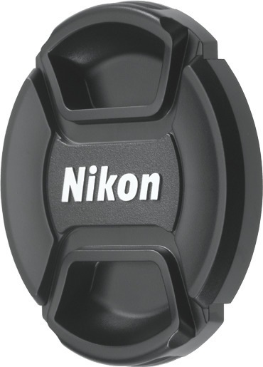 Image du produit Nikon Lc-67 (67 mm)