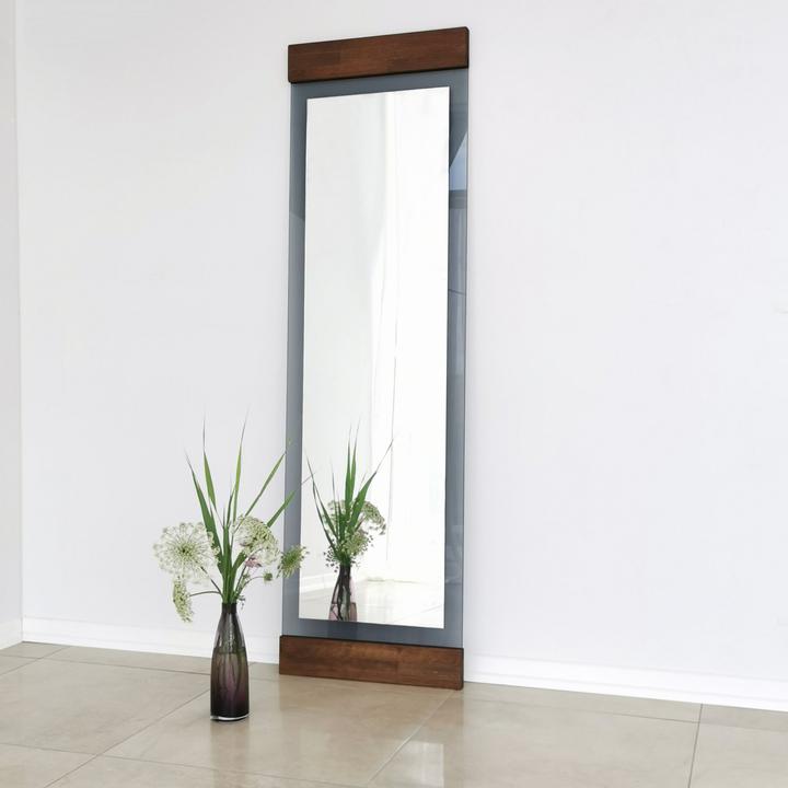 Image du produit Skye Decor Ariya (50 x 170 cm)