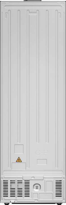 Actual product image Haier HDPW5620ANPD (409 l)