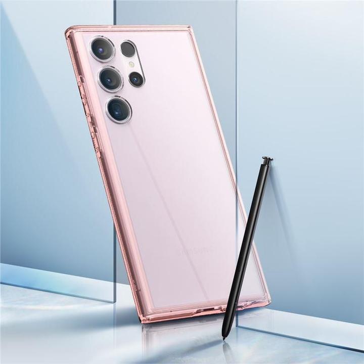 Image du produit Spigen Ultra Hybrid (Samsung Galaxy S23 Ultra)