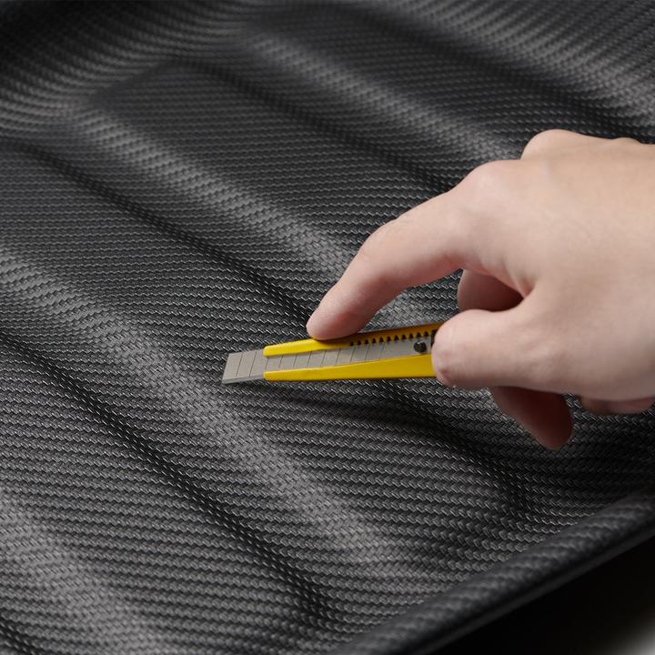 Immagine prodotto Spigen Accessory for Tesla Model Y