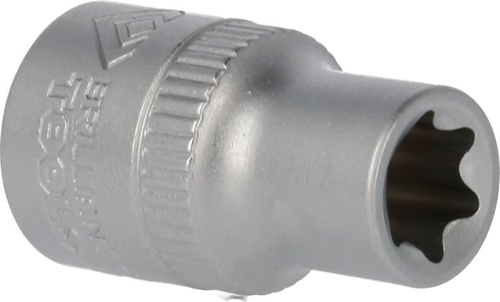Actual product image Brilliant Tools BT021835 (3/8")