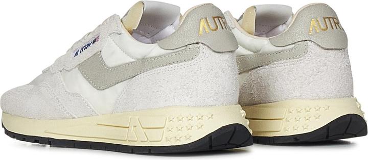 Image du produit Autry Baskets Blanc (39)