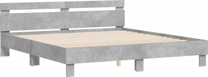Produktbild VidaXL Jarena (200 x 200 cm)
