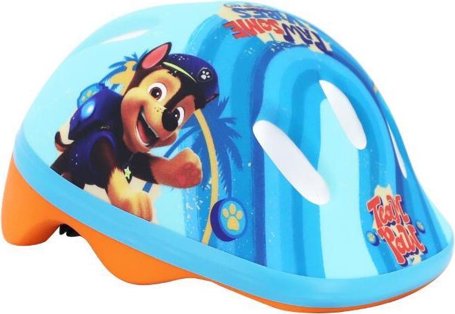 Image du produit Disney Interactive Studios V2 Paw Patrol (48 - 52 cm)