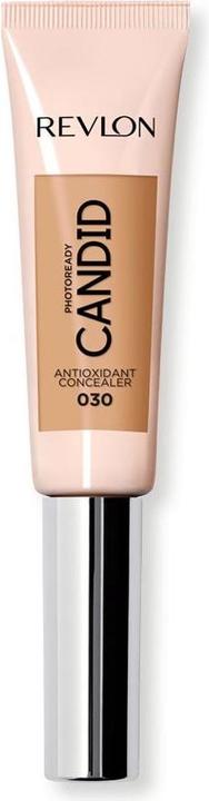 Productafbeelding Revlon Photoready Candid Antioxidant (030 Licht Medium)