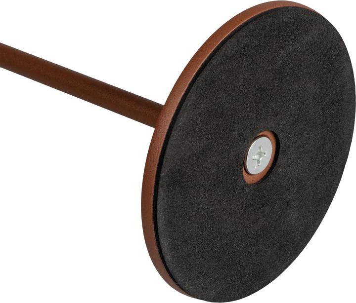 Produktbild Kanlux Inita