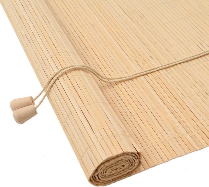 Image du produit vidaXL Culture de l'habitat moderne (120 x 160 cm)