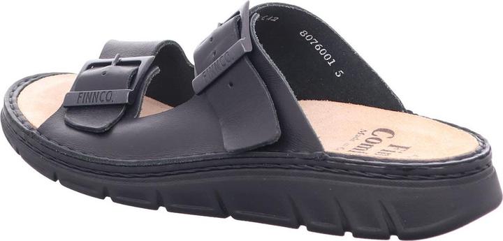 Immagine prodotto Finn Comfort Cayman-S (40)