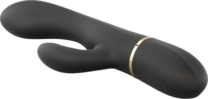 Actual product image Marc Dorcel Glam Rabbit