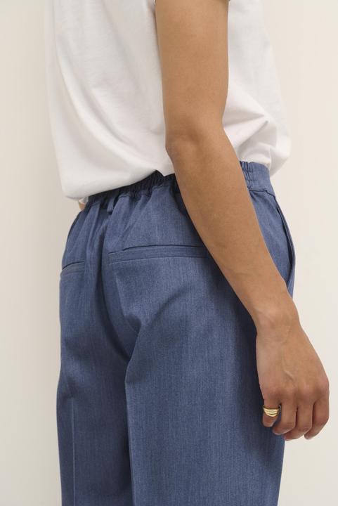 Actual product image Kaffe Sakura HW (40)