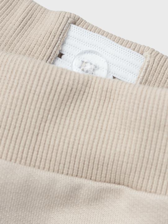 Produktbild Name it Regular Fit Sweathose (104)