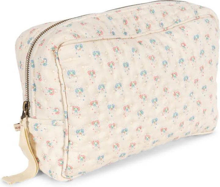 Immagine prodotto Konges Slojd Pflegetasche Pipa Petite