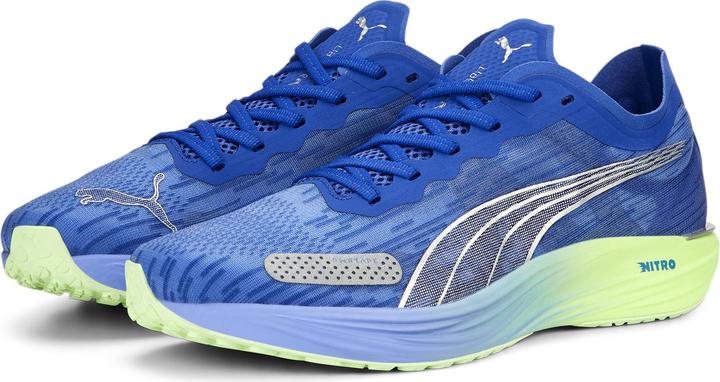 Produktbild Puma Liberate Nitro 2 (40.5)