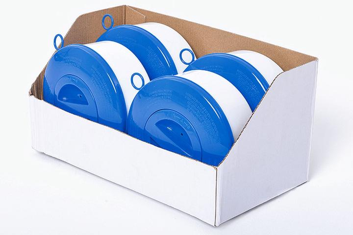 Immagine prodotto Jilong Dispenser Galleggiante