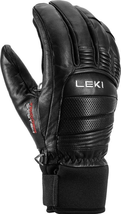 Immagine prodotto Leki Rame 3D Pro (XL)